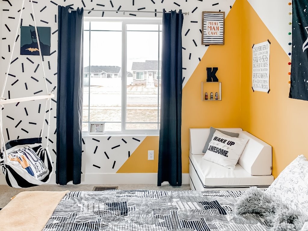 5 Cara Bikin Kamar Aesthetic dengan Low Budget, Hasilnya Kece Abis!